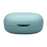 هدفون JBL Wave Flex 2