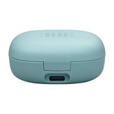 هدفون JBL Wave Flex 2