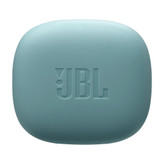هدفون JBL Wave Flex 2