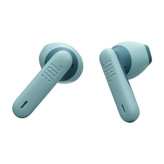 هدفون JBL Wave Flex 2