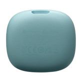 هدفون JBL Wave Flex 2