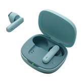 هدفون JBL Wave Flex 2