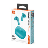 هدفون JBL Wave Flex 2