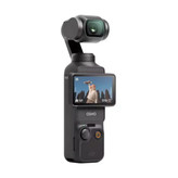 دوربین اسمو پاکت استاندارد DJI Osmo Pocket 4 Camera