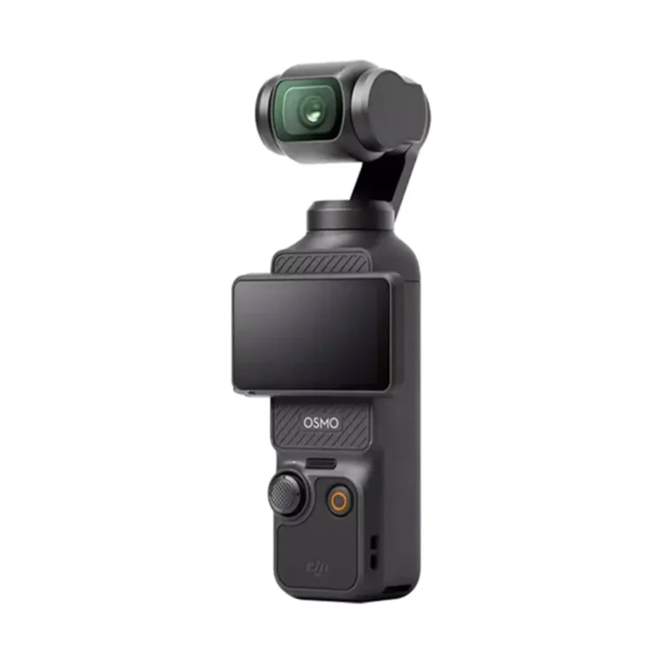 دوربین اسمو پاکت استاندارد DJI Osmo Pocket 4 Camera