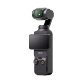 دوربین اسمو پاکت استاندارد DJI Osmo Pocket 4 Camera