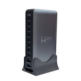 شارژ استیشن با توان 1000W