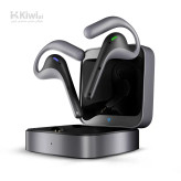 مترجم Timekettle W4 Pro (دوبله همزمان دوطرفه، همه زبان ها) بدون دخالت دست