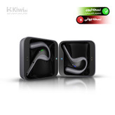 مترجم Timekettle W4 Pro (دوبله همزمان دوطرفه، همه زبان ها) بدون دخالت دست