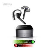 مترجم Timekettle W4 Pro (دوبله همزمان دوطرفه، همه زبان ها) بدون دخالت دست