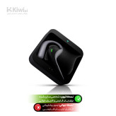 مترجم Timekettle W4 Pro (دوبله همزمان دوطرفه، همه زبان ها) بدون دخالت دست