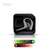 مترجم Timekettle W4 Pro (دوبله همزمان دوطرفه، همه زبان ها) بدون دخالت دست