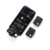 میکروفون یقه ای Saramonic Ultra