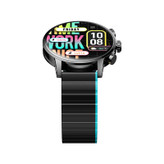 ساعت هوشمند کیسلکت مدل Kieslect Calling Watch KR 2