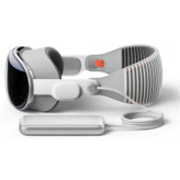 اپل ویژن پرو - 256 گیگابایت