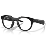 عینک هوشمند اوپن باکس Oakley Meta HSTN