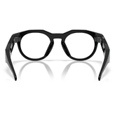 عینک هوشمند اوپن باکس Oakley Meta HSTN