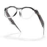 عینک هوشمند اوپن باکس Oakley Meta HSTN