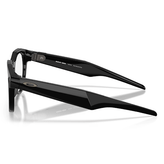 عینک هوشمند اوپن باکس Oakley Meta HSTN