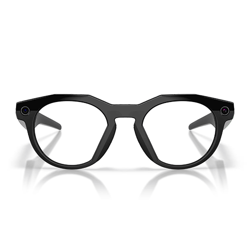 عینک هوشمند اوپن باکس Oakley Meta HSTN