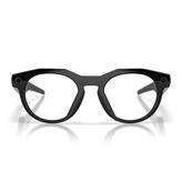 عینک هوشمند اوپن باکس Oakley Meta HSTN