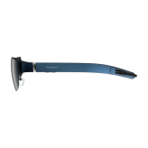 عینک هوشمند پاورولوژی Powerology 2/3D Ultra AR Movie Glass 1080P 120 با ضمانت 6ماه تعویض
