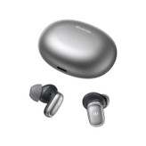هدفون بلوتوثی مک دودو مدل Earbuds AI Translator HP-8220