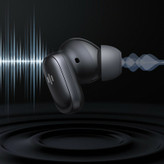 هدفون بلوتوثی مک دودو مدل Earbuds AI Translator HP-8220