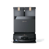 جارو رباتیک اکووکس رباتیک مدل X8 Pro Omni
