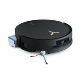 جارو رباتیک اکووکس رباتیک مدل X8 Pro Omni