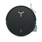 جارو رباتیک اکووکس رباتیک مدل X8 Pro Omni