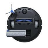 جارو رباتیک اکووکس رباتیک مدل X8 Pro Omni