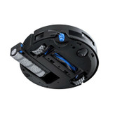 جارو رباتیک اکووکس رباتیک مدل X11 OmniCyclone