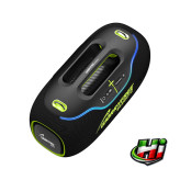 اسپیکر بلوتوثی هوپ استار A80 | توان 350W | فناوری TWS