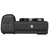 دوربین بدون آینه سونی Sony a6400 Mirrorless Camera kit 16-50mm