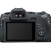 دوربین بدون آینه کانن Canon EOS R8 Mirrorless Camera Body