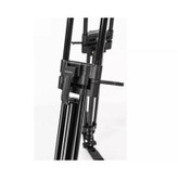 سه پایه فیلمبرداری سکسد Secced Reach Plus 1 Kit – DV6