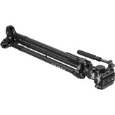 سه پایه اسمال ریگ SmallRig x Potato Jet TRIBEX Hydraulic Carbon Fiber Tripod