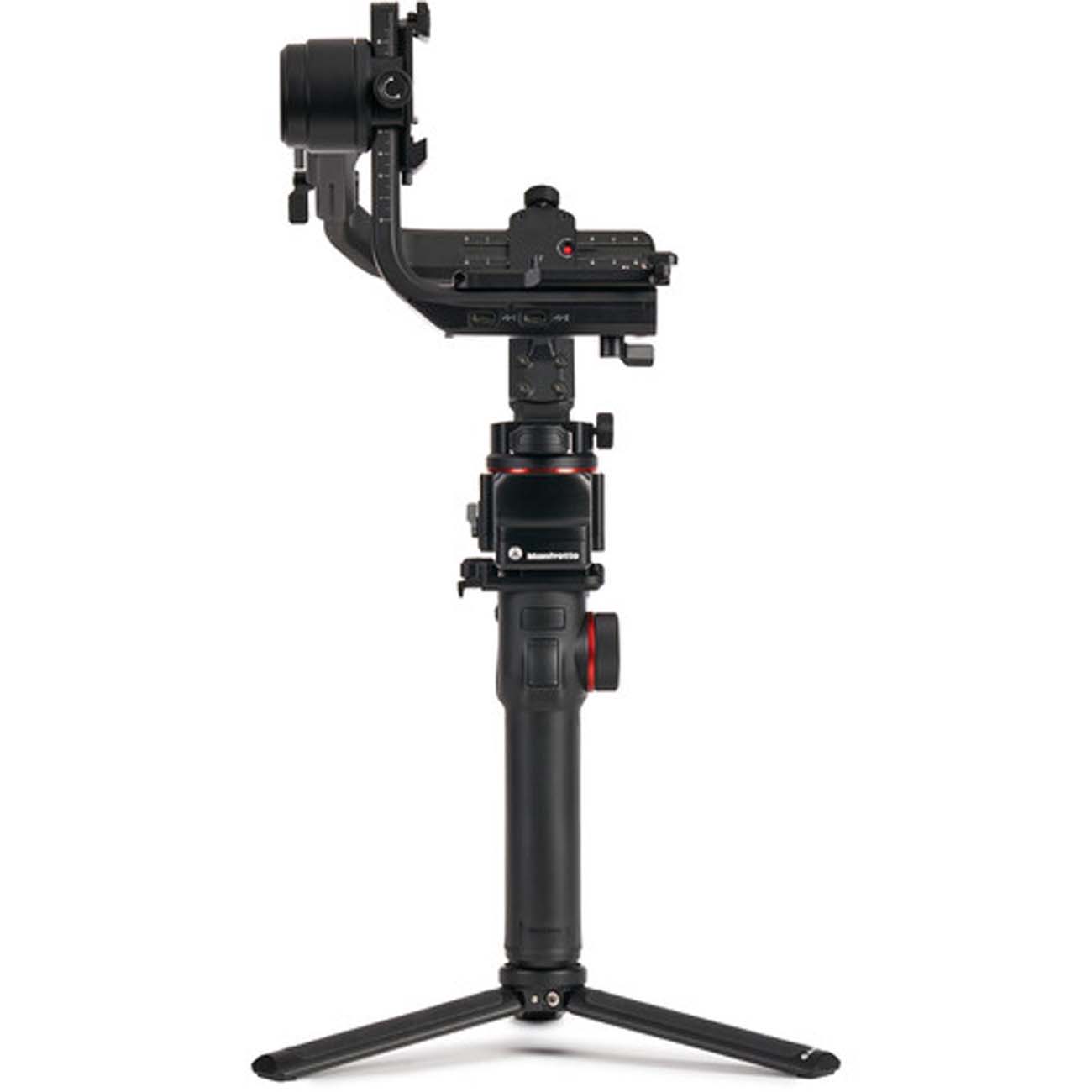 گیمبال دوربین مانفروتو Manfrotto MVG300XM Modular Gimbal