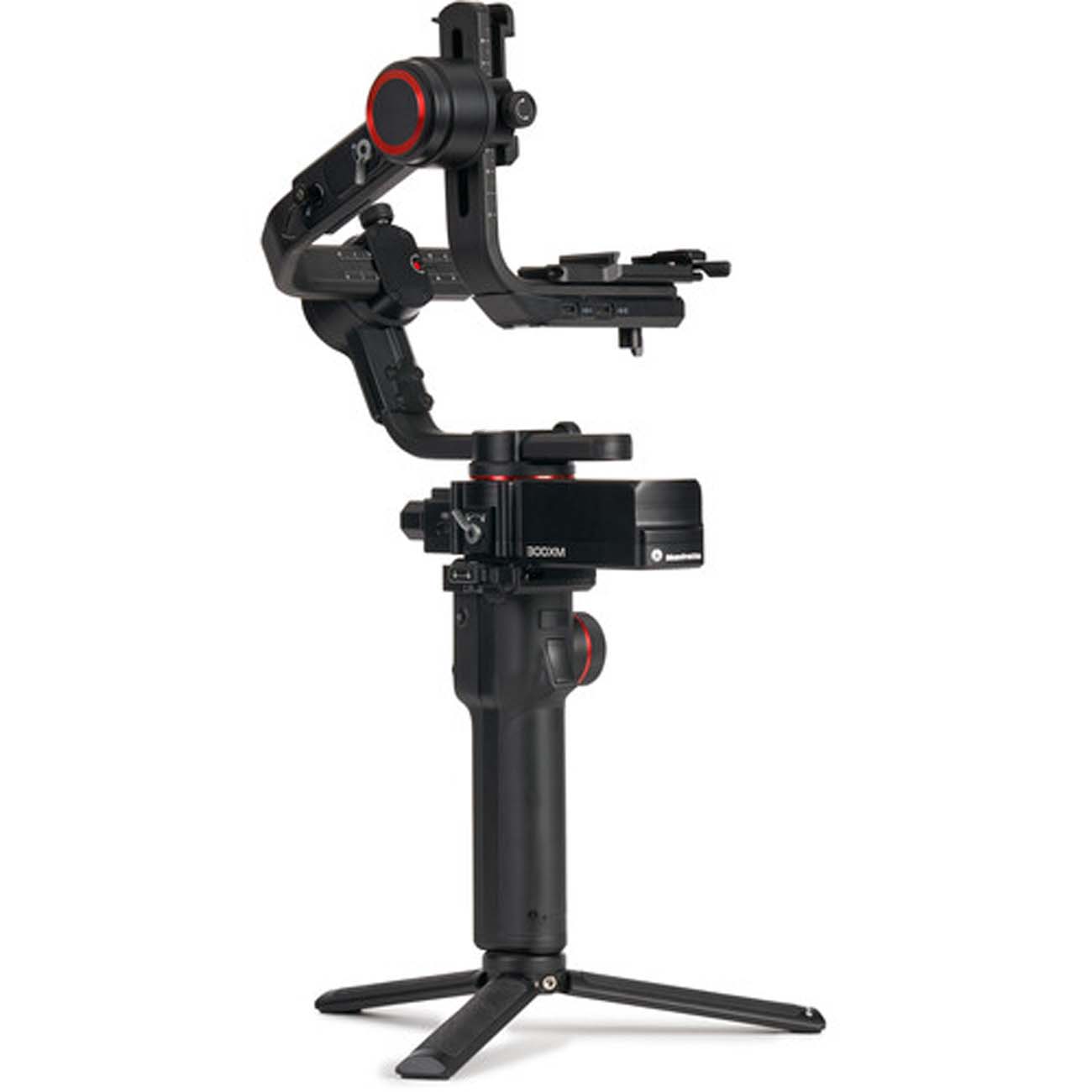 گیمبال دوربین مانفروتو Manfrotto MVG300XM Modular Gimbal
