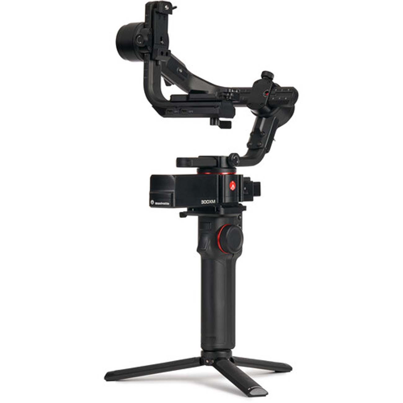 گیمبال دوربین مانفروتو Manfrotto MVG300XM Modular Gimbal