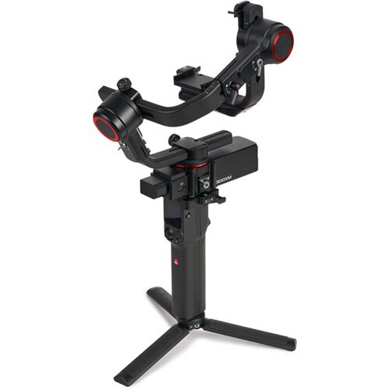 گیمبال دوربین مانفروتو Manfrotto MVG300XM Modular Gimbal