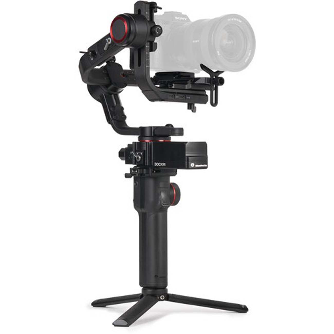 گیمبال دوربین مانفروتو Manfrotto MVG300XM Modular Gimbal