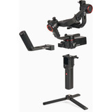 گیمبال دوربین مانفروتو Manfrotto MVG300XM Modular Gimbal