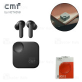 هندزفری بلوتوث سی ام اف CMF Buds 2