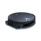 جارو رباتیک اکووکس رباتیک مدل X12 Omni Cyclone