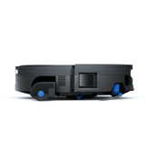 جارو رباتیک اکووکس رباتیک مدل X12 Omni Cyclone
