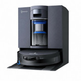 جارو رباتیک اکووکس رباتیک مدل X12 Omni Cyclone