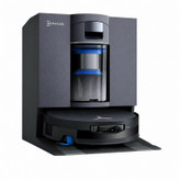 جارو رباتیک اکووکس رباتیک مدل X12 Omni Cyclone