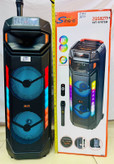 اسپیکر zqs_8271